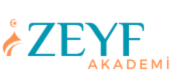 zeyfakademi.com